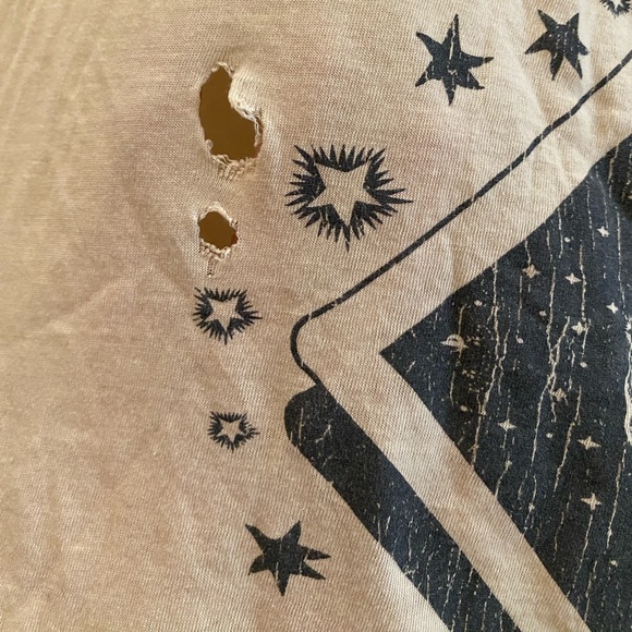 🌸SPELL🌸 Taurus Tshirt M - Picture 10 of 12